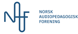 Norsk Audiopeagogisk Forening